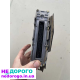 Блок керування автоматичної коробки фольцваген гольф 3 1.9 тд эбу