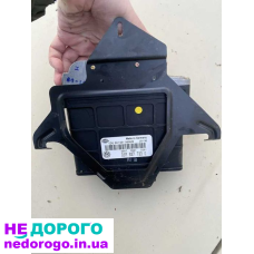 Блок керування автоматичної коробки фольцваген гольф 3 1.9 тд эбу