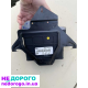 Блок керування автоматичної коробки фольцваген гольф 3 1.9 тд эбу