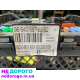 Блок керування BSI 04EVK03 для Citroen Berlingo Peugeot Partner 9664058980, 2008 рік, 1.6 л, бензин.