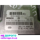 Блок керування двигуна АКПП Kia Sorento 06-08р. Об'єм двигуна 3.3л, паливо - бензин.