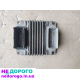 Блок керування двигуна Chevrolet Lacetti 1.8 16V Daewoo Nubira, 2004 рік, об'єм двигуна 1.8 літра, бензин.