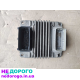 Блок керування двигуна Chevrolet Lacetti 1.8 16V Daewoo Nubira, 2004 рік, об'єм двигуна 1.8 літра, бензин.