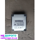 Блок керування двигуна Chevrolet Lacetti 1.8 16V Daewoo Nubira, 2004 рік, об'єм двигуна 1.8 літра, бензин.