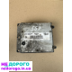 Блок керування двигуна Opel Vectra C Z22SE 12571663AL, 2005 рік, 2.2 л, бензин.