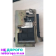 Блок керування двигуна (ЕБУ) VW Golf 3 Bosch 028906021 BP, 1992 рік, 1.8 л, бензин.