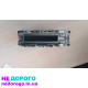 Блок керування двигуна (ЕБУ) VW Golf 3 Bosch 028906021 BP, 1992 рік, 1.8 л, бензин.