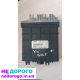 Блок керування двигуна (ЕБУ) VW Golf 3 Bosch 028906021 BP, 1992 рік, 1.8 л, бензин.