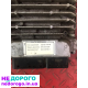 Блок керування двигуна Bosch ME17.9.20, 2018 рік, 1.6 л, бензин.