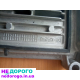 Блок керування двигуна для Hyundai Accent 2007, 1,4 л, бензин.