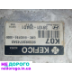 Блок керування двигуна для Hyundai Accent 2007, 1,4 л, бензин.