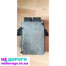 Блок керування двигуна для Dodge, Chrysler Stratus 1995-98, 2.0-2.4 л, бензин.
