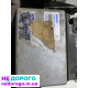 Блок керування двигуна Opel Bosch 0 285 007 016, модель - не вказано, рік випуску - не вказано, об'єм двигуна - не вказано, паливо - не вказано.