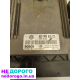 Блок керування двигуна Volkswagen Skoda 1.9TDI 03G906016CD, 2003 рік, дизель, об'єм 1.9 л.
