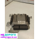 Блок керування двигуна Volkswagen Skoda 1.9TDI 03G906016CD, 2003 рік, дизель, об'єм 1.9 л.