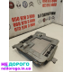 Блок керування двигуна Volkswagen Skoda 1.9TDI 03G906016CD, 2003 рік, дизель, об'єм 1.9 л.