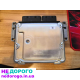 Блок керування двигуном 0281034189 для Volkswagen Passat B6 2008 2.0 TDI.