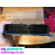 Блок керування двигуном 0281034189 для Volkswagen Passat B6 2008 2.0 TDI.