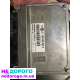 Блок керування двигуном 06B 906 033 H для Volkswagen Golf 2006, 1.6 л бензин.