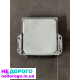 Блок керування двигуном Mitsubishi L200 2.5 АКПП 2005-2015, 1860A549, об'єм двигуна 2.5 л, паливо - дизель.