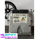Блок керування двигуном Mitsubishi L200 2.5 АКПП 2005-2015, 1860A549, об'єм двигуна 2.5 л, паливо - дизель.
