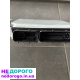 Блок керування двигуном Mitsubishi L200 2.5 АКПП 2005-2015, 1860A549, об'єм двигуна 2.5 л, паливо - дизель.