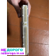 Блок керування двигуном A-class w168 1,7 cdi 168 545 13 32, 2002 рік, дизельний 1,7 л.