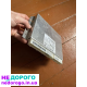 Блок керування двигуном A-class w168 1,7 cdi 168 545 13 32, 2002 рік, дизельний 1,7 л.