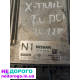 Блок керування двигуном АКПП для Nissan X-Trail T31 2.0DCI 2010-2014p.