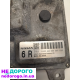 Блок керування двигуном АКПП для Nissan X-Trail T31 2.0DCI 2010-2014p.