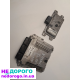 Блок керування двигуном АКПП для Nissan X-Trail T31 2.0DCI 2010-2014p.