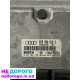 Блок керування двигуном Audi A4 1.9 TDI (1994-2001) 038906018S, 1.9 л дизель.