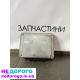 Блок керування двигуном Audi A4 1.9 TDI (1994-2001) 038906018S, 1.9 л дизель.