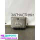 Блок керування двигуном Audi A4 1.9 TDI (1994-2001) 038906018S, 1.9 л дизель.
