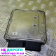 Блок керування двигуном Audi Q7 4.2 TDI 2009, 4.2 л дизель.