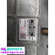 Блок керування двигуном Toyota 89661-05F20, модель 89661, рік випуску 05F20, об'єм двигуна відповідно до вимог.