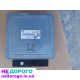 Блок керування двигуном Caddy 1.6 Tdi 2013, 1.6 л, дизель.