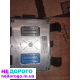 Блок керування двигуном Chevrolet Volt 1.4 2013, об'єм 1.4 л, б/у, код 2345357.