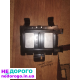 Блок керування двигуном Chevrolet Volt 1.4 2013, об'єм 1.4 л, б/у, код 2345357.