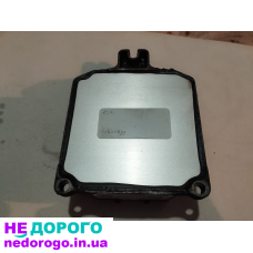 Блок керування двигуном DELCO 1200, 1998 р., 2.0 л, бензин.
