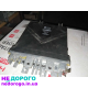 Блок керування двигуном Audi 80 B4 2.0i 39906022 5WP4118, 1992, 2.0 л бензин.
