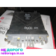 Блок керування двигуном Audi 80 B4 2.0i 39906022 5WP4118, 1992, 2.0 л бензин.