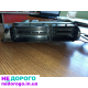 Блок керування двигуном Kia Ceed 12-18 1.4CRDI 39130-2A720, дизель, об'єм 1.4 л.