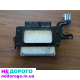 Блок керування двигуном Kia Ceed 12-18 1.4CRDI 39130-2A720, дизель, об'єм 1.4 л.