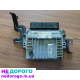 Блок керування двигуном Kia Ceed 12-18 1.4CRDI 39130-2A720, дизель, об'єм 1.4 л.