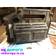 Блок керування двигуном для Jeep Grand Cherokee 2.5D 1990-2001р. Об'єм двигуна 2.5 л, дизельне паливо. Модель P56041707AB.