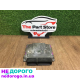 Блок керування двигуном ЕБУ 1.2, 1.4 TSI VAG Шкода Фольксваген Ауді, 2019, бензин.