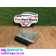 Блок керування двигуном ЕБУ 1.4 TSI VAG Skoda Volkswagen Audi Seat, 2019, 1.4 л бензин.