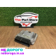 Блок керування двигуном ЕБУ 1.4 TSI VAG Skoda Volkswagen Audi Seat, 2019, 1.4 л бензин.