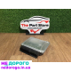 Блок керування двигуном ЕБУ 1.9 TDI VAG для Шкоди, Фольксвагена, Ауді 2005 року з 1.9 л дизельним двигуном.